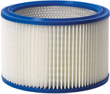 Nilfisk ATTX 19 XC Nanofiber Filter - StaplermaniaStore