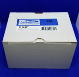 TTSC5/8 1-1/4-Inch Crown 5/8-Inch Leg Carton Closing Staple C 5/8