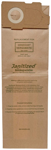 Janitized COM-Wiver-4(5) - StaplermaniaStore