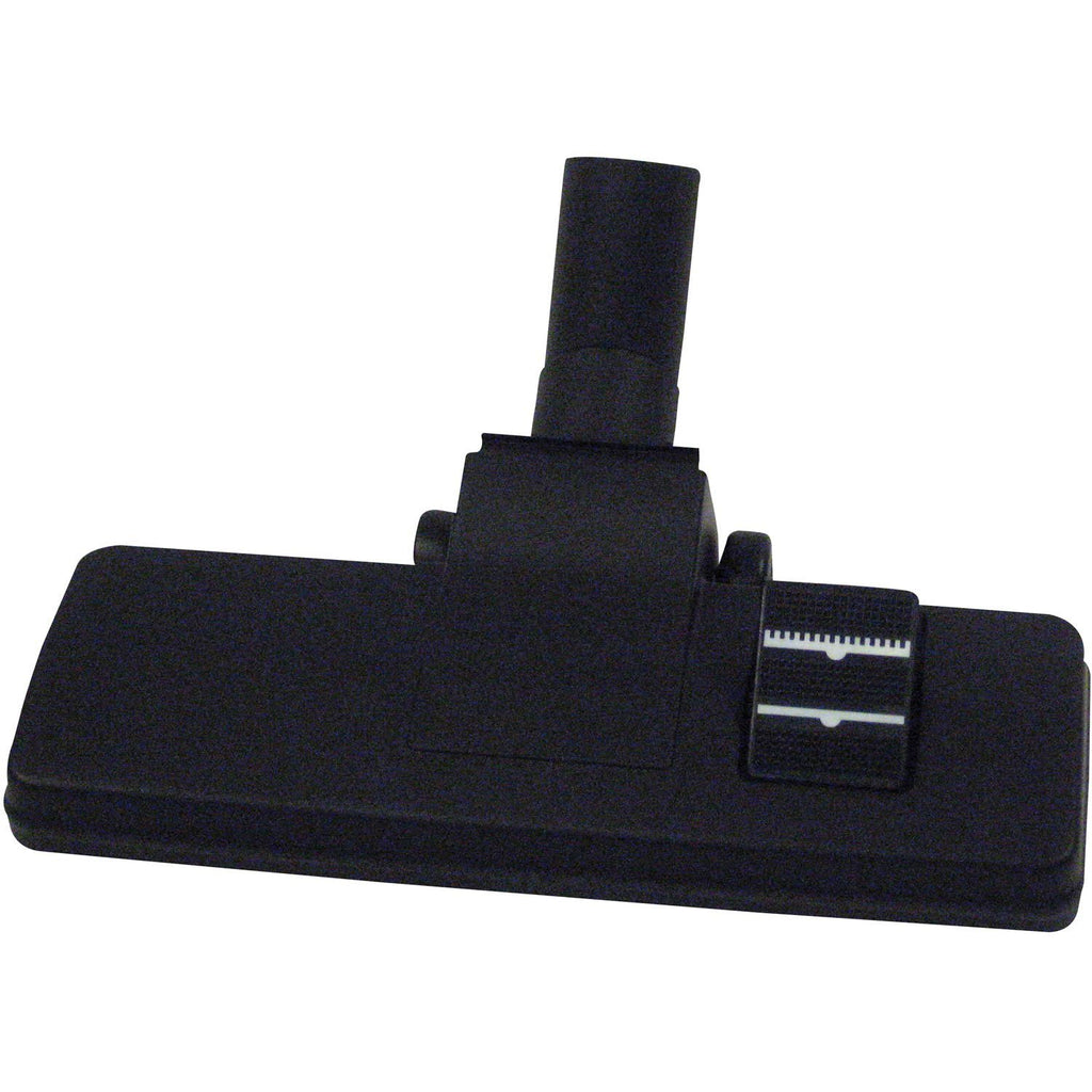 Attix 30/50 Combination Floor Nozzle - StaplermaniaStore