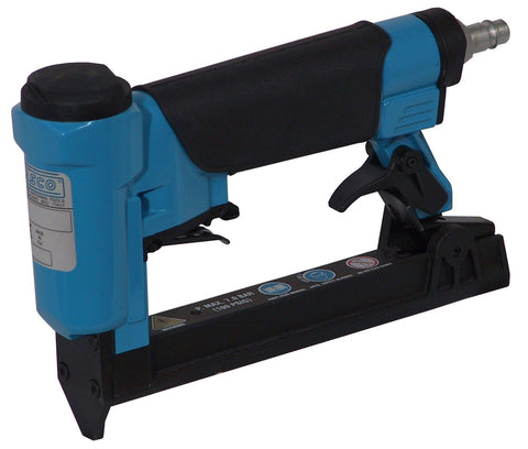 Fasco F1B 54DF-18 Narrow Crown Stapler - StaplermaniaStore