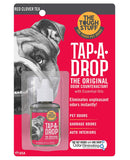 Nilodor Tap-A-Drop Red Clover Tea - StaplermaniaStore