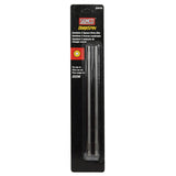 Senco EA0125 Duraspin #2 Square Drive Bits - 2 Pack - StaplermaniaStore