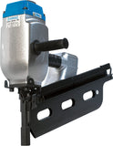F91AC RHN20-160 Stainless Steel Jumbo Nailer - StaplermaniaStore