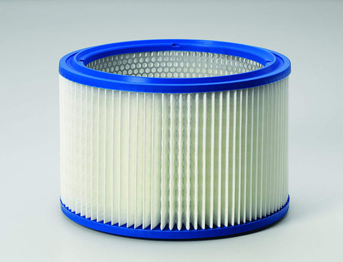 Nilfisk Attix 19 XC HEPA Filter - StaplermaniaStore