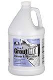 Nilodor 128 GCB Tile & Grout Hd Cleaner and Revitalizer, 1 gal - StaplermaniaStore