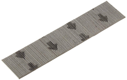 Grex P6/15-ST 23 Gauge 5/8-Inch Length Stainless Steel Headless Pins (5,000 per Box) - StaplermaniaStore
