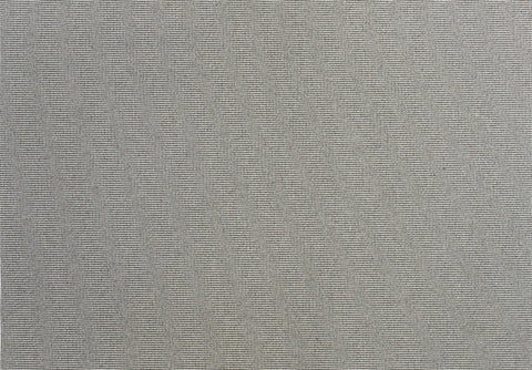 Americo Manufacturing 50601420 60 Grit Sand Screen Discs (10 Pack), 14" x 20"