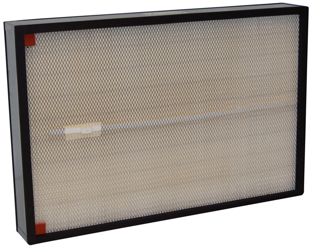 Janitized JAN-TN6500(1) Cellulose Premium Replacement Panel Filter, for Tennant 6500, 6550, 6600, 6650 Floor Sweepers