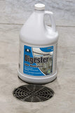 Bio-Enzymatic Urine Digester with Odor Neutralizer by Nilodor, Original Fragrance -1 Gallon (128 ZYM)