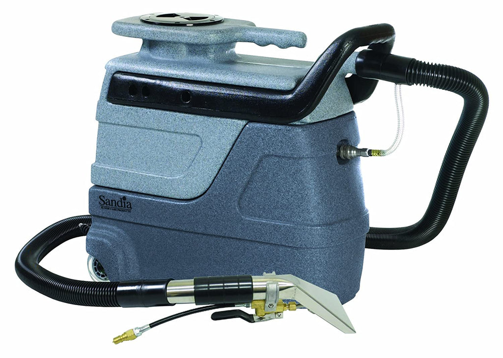 Sandia 50-1001 Spot-Xtract Commercial Extractor - StaplermaniaStore