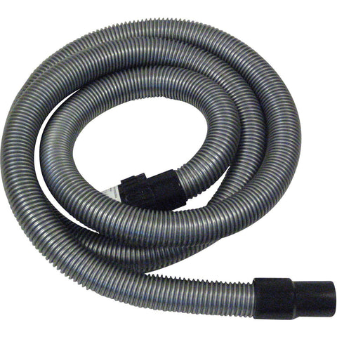 ALTO Attix 30/50 Complete Hose - 10'L x 1-1/2" Dia. - StaplermaniaStore