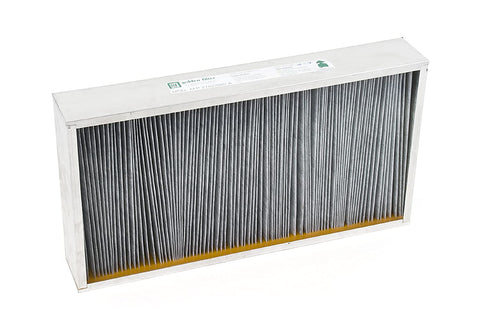 Clarke 1463161000 Commercial Standard Polyester Panel Filter - StaplermaniaStore