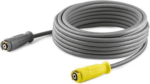 Karcher 6.391-654.0 Hose Assembly Standard Hygiene 15M Dn6 2 - StaplermaniaStore