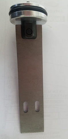 Spot Nails AS-06044 Piston-Driver Assy - StaplermaniaStore