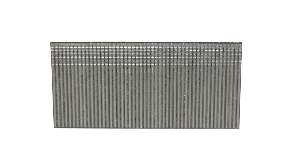 Spot Nails 16140SS 2-1/2-Inch 16-Gauge Stainless Steel Finish Nail, Silver