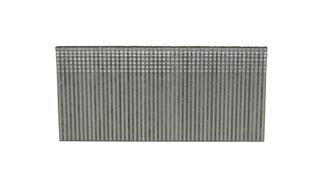 Spot Nails 16132SS 2-Inch 16-Gauge Stainless Steel Finish Nail