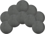 Mercer Industries Floor Sanding Screen Disc