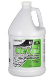 Nilodor Odor-Bane2 Water Soluble Deodorizer Concentrate, New Morning, 1 Gallon (128 NBN) - StaplermaniaStore