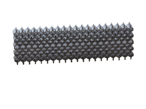 Spot Nails Spot Nails 616 Corrugate Staple 3/8-inch for Senco SC2 and other similar tools 11,000 per Box