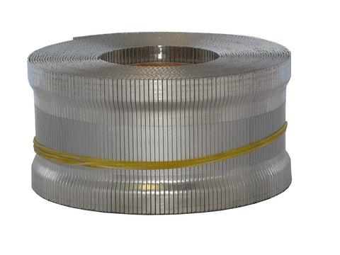 Spot Nails Spot Nails CCBR4-5/8 Coil Carton Closing Staples similar to Bostitch SWC7437-5/8-4M 4,000 staples per Roll and 24,000 staples per Box - StaplermaniaStore