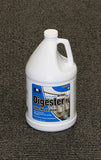 Bio-Enzymatic Urine Digester with Odor Neutralizer by Nilodor, Original Fragrance -1 Gallon (128 ZYM)