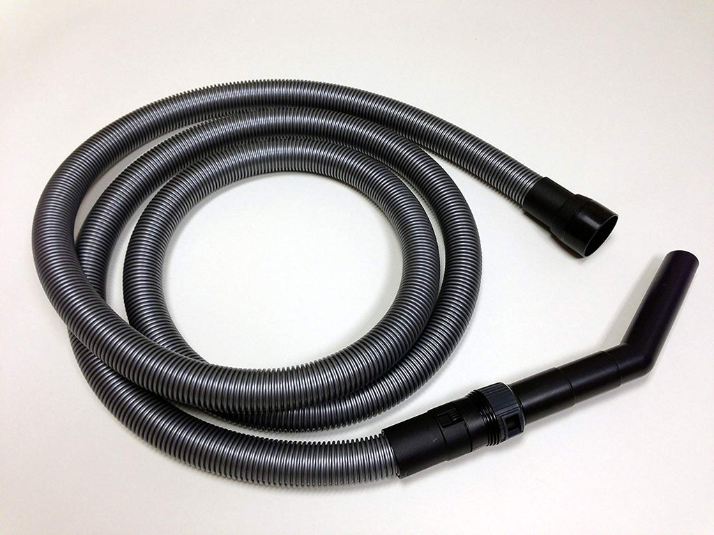 11' Hose, 32mm for Attix and Aero - StaplermaniaStore