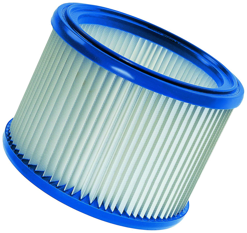 Standard Filter for Aero and Attix, non-XC - StaplermaniaStore
