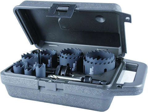 MK Morse MHST100 MHST Carbide Tip Maintenance Kit - StaplermaniaStore