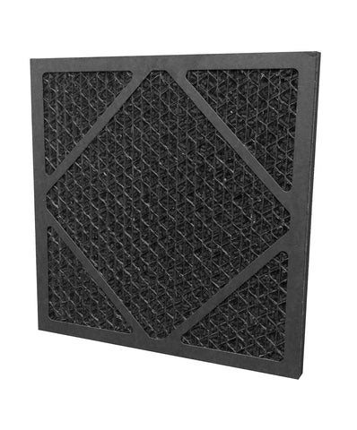 Janitized Dri-Eaz DefendAir Carbon Pre-Filter
