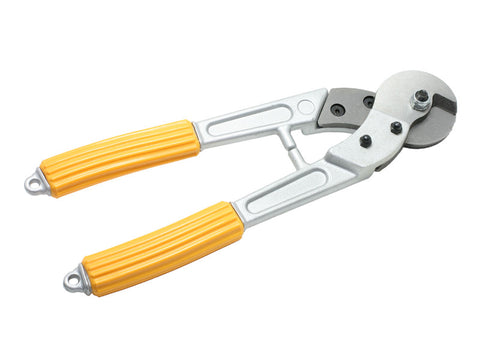 1/4" Heavy Duty Wire Rope Cutter - StaplermaniaStore