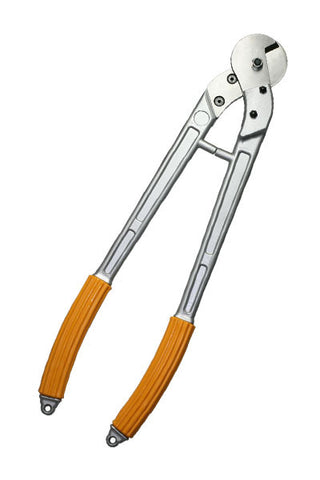 3/8" Wire Rope Cutter - StaplermaniaStore