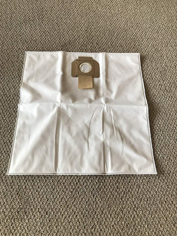 NILFISK-ALTO Attix 50 Replacement Vacuum Bag - StaplermaniaStore
