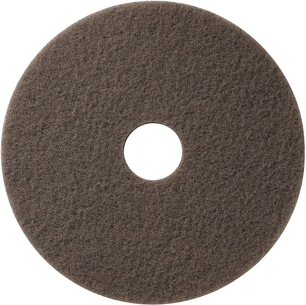 A1pzi4_2BrJeL._AC_SL1500_56eedec4-7769-4cda-a78d-1584e3fc01f7_grande ...
