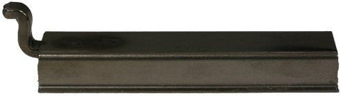 Duo Fast 80077 Pusher Bar for HT550 Hammertacker