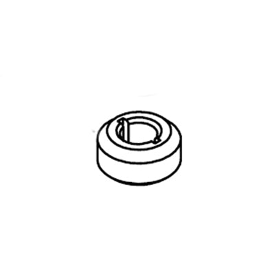 BeA 14403787 - Bumper for 71/16-401