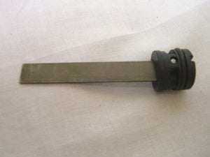 Fasco 50 Series Driver Blade for FIB and RIB Stapler 300307.2