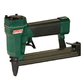 OMER 54.20 54 SERIES STAPLER 1143410