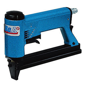 Bea 71/16-401 Stapler 22 Gauge Upholstery Stapler - StaplermaniaStore