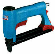 Bea 71/16-421 Stapler 22 Gauge Upholstery Stapler - StaplermaniaStore