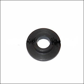 Senco FC0247 Feed Piston Stop - StaplermaniaStore