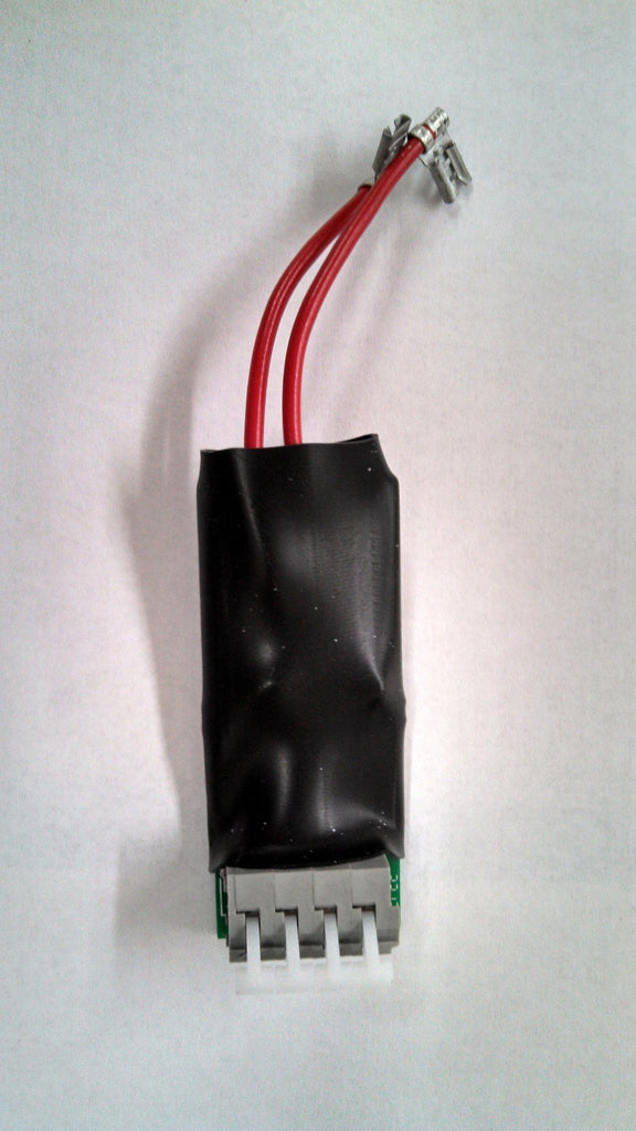 GO214L DUO FAST POWER SUPPLY 1016054 go-214L - StaplermaniaStore