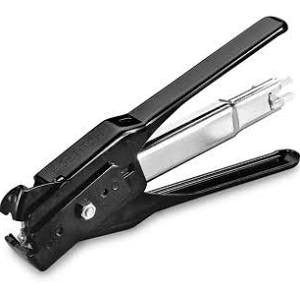 HRP7 HOG RING PLIER TOOL - StaplermaniaStore