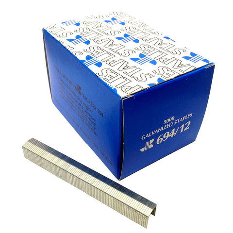 604-A - Stainless Steel 24 Printers Comparative Two-Sided Ruler  [AHG-604A24] : GWJ Company, Better Pricing, Extensive Variety of Supplies &  Tools for The Printer