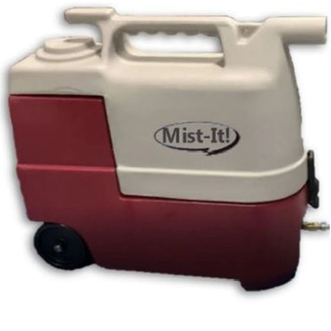 Minuteman Mist-It Misting Disinfecting Sprayer - StaplermaniaStore