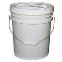 Wood Glue - All purpose - 5 Gallon Pail - StaplermaniaStore