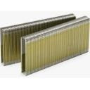 Spotnail 5636PG 16 Gauge 7/16" X 1-1/8" Staples - StaplermaniaStore