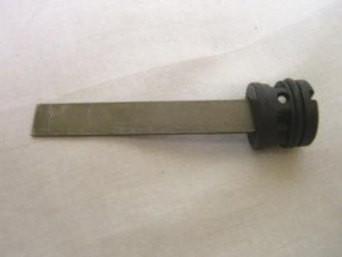 Fasco 50 Series Driver Blade for FIB and RIB Stapler 300307.2