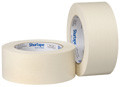 General Purpose Masking Tape 1" x 60 Yards/36 rolls - StaplermaniaStore