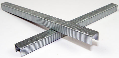 SP 19 1/4" STAPLES FOR BOSTITCH - StaplermaniaStore